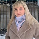 Знакомства: Катрин, 40 лет, Калуга