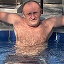 Знакомства: Игорь, 39 лет, Выборг