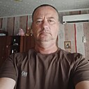 Знакомства: Игорь, 50 лет, Нижнегорский