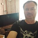 Знакомства: Игорь, 50 лет, Нижнегорский