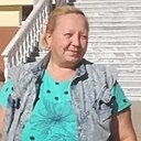 Знакомства: Татьяна, 63 года, Таганрог
