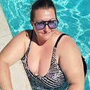 Знакомства: Юлия, 36 лет, Симферополь