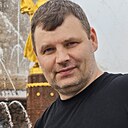 Знакомства: Дмитрий, 48 лет, Одинцово