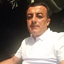 Знакомства: Elnur, 44 года, Минеральные Воды
