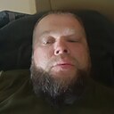 Знакомства: Maks, 38 лет, Киев