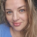 Знакомства: Vera, 42 года, Речица