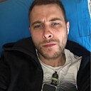 Знакомства: Александр, 34 года, Калининград