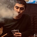 Знакомства: Karshyga, 21 год, Актау