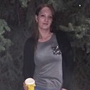 Знакомства: Нина, 37 лет, Владикавказ