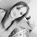 Знакомства: Нина, 37 лет, Владикавказ