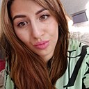 Знакомства: Лю, 36 лет, Рязань