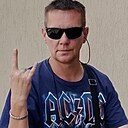 Знакомства: Женя, 42 года, Воронеж