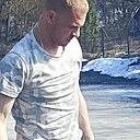 Знакомства: Сергей, 43 года, Тула