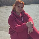 Знакомства: Юлия, 32 года, Риддер