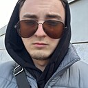 Знакомства: Егор, 19 лет, Иваново