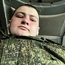 Знакомства: Алексей, 21 год, Ясный