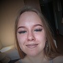 Знакомства: Раэлла, 25 лет, Петрозаводск