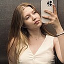 Знакомства: Катюшкинс, 18 лет, Санкт-Петербург