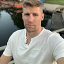 Знакомства: Nik, 37 лет, Белыничи
