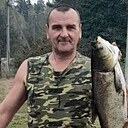 Знакомства: Сергей, 58 лет, Солигорск