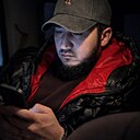 Знакомства: Имя, 33 года, Астана