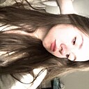 Знакомства: Дарья, 18 лет, Алматы