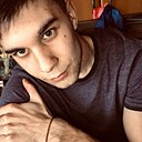 Знакомства: Даниил, 27 лет, Муром