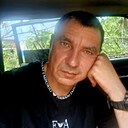 Знакомства: Борис, 44 года, Донецк (Ростовская обл.)