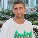Знакомства: Павел, 31 год, Комсомольск-на-Амуре