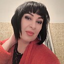 Знакомства: Irina, 47 лет, Хаген