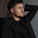 Знакомства: Кирилл, 36 лет, Тула