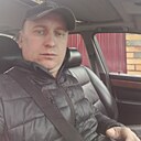 Знакомства: Genadiy, 44 года, Брест