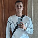 Знакомства: Максим, 20 лет, Вологда