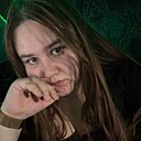 Знакомства: Катерина, 23 года, Запорожье