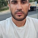 Знакомства: Joniy, 31 год, Кишинев