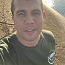 Знакомства: Андрей, 37 лет, Сыктывкар