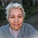 Знакомства: Наташа, 49 лет, Бологое