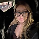 Знакомства: Балнура, 22 года, Алматы