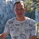 Знакомства: Денис, 44 года, Жуковский