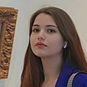 Знакомства: Татьяна, 18 лет, Санкт-Петербург