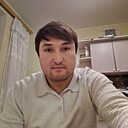 Знакомства: Бек, 29 лет, Воронеж