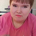 Знакомства: Маша, 20 лет, Шадринск