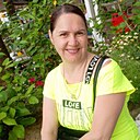 Знакомства: Татьяна, 43 года, Можга