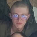 Знакомства: Николай, 19 лет, Миасс