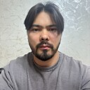 Знакомства: Азамат, 32 года, Алматы