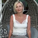 Знакомства: Ольга, 44 года, Санкт-Петербург