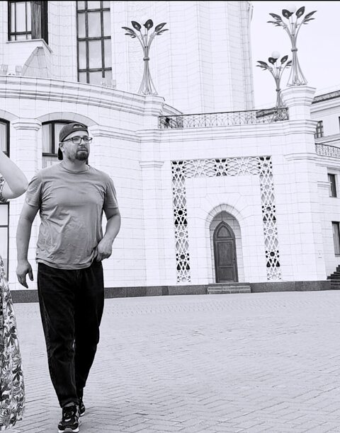 Фото - Tabor.ru