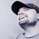 Знакомства: Крокодил, 30 лет, Казань