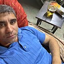 Знакомства: Назим, 37 лет, Мытищи