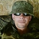 Знакомства: Дмитрий, 39 лет, Гусев